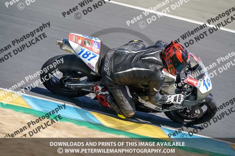 Le Mans;event digital images;france;motorbikes;no limits;peter wileman photography;trackday;trackday digital images